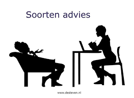 advies