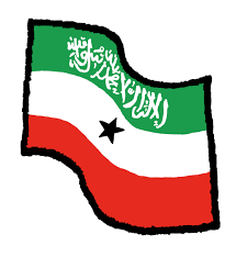 somaliland