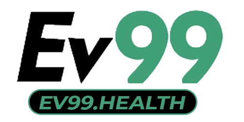 ev99.health